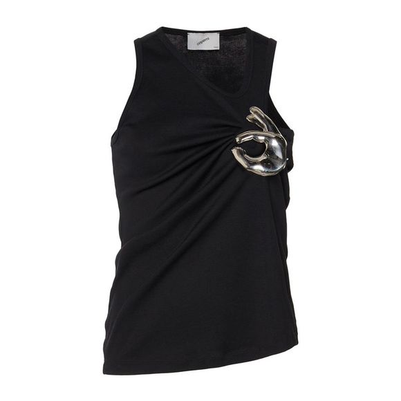 COPERNI EMOJI TANK TOP - Picture 1 of 4